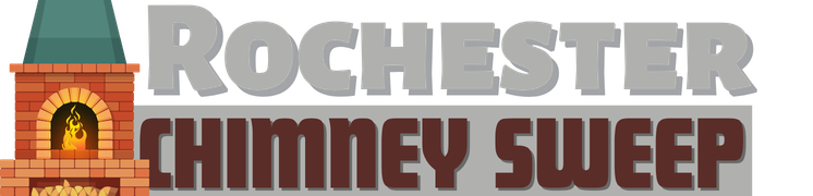 Chimney Sweep Rochester NY